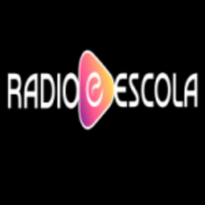 Rede RadioEscola/RJ
